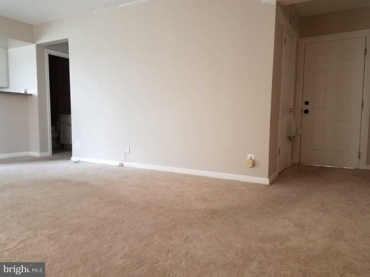 2500 Markham Ln #5 - Photo 6 of 7