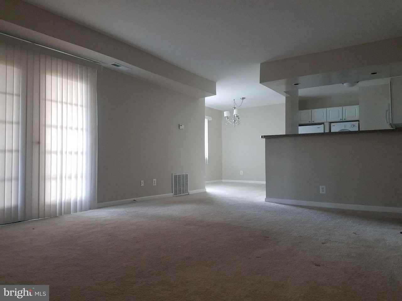 2500 Markham Ln #5 - Photo 7 of 7