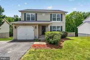 featured image of 2103 Sayan Ct
