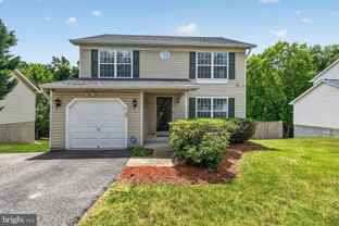 2103 Sayan Ct - Photo 1 of 1