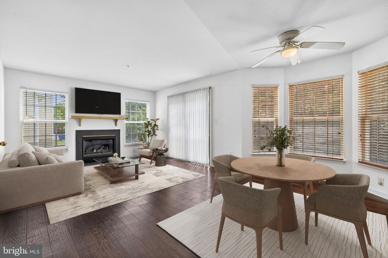 2103 Sayan Ct - Photo 5 of 19