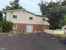 3800 Sellman Rd - Photo 1 of 1