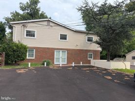 3800 Sellman Rd - Photo 1 of 1