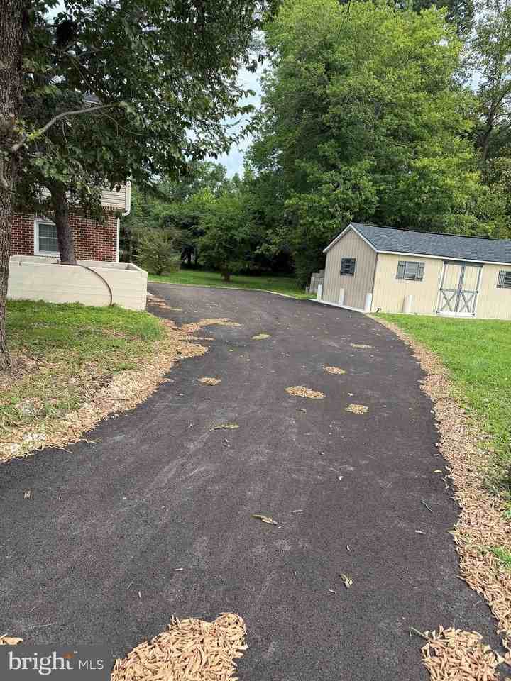 3800 Sellman Rd - Photo 2 of 30