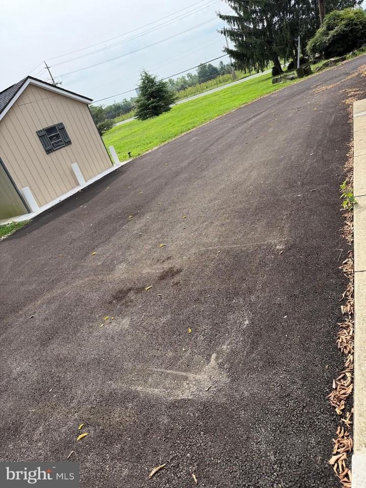 3800 Sellman Rd - Photo 3 of 30