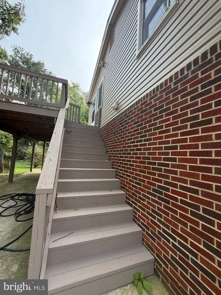 3800 Sellman Rd - Photo 4 of 30