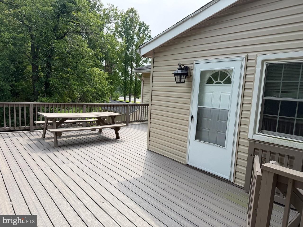 3800 Sellman Rd - Photo 5 of 30