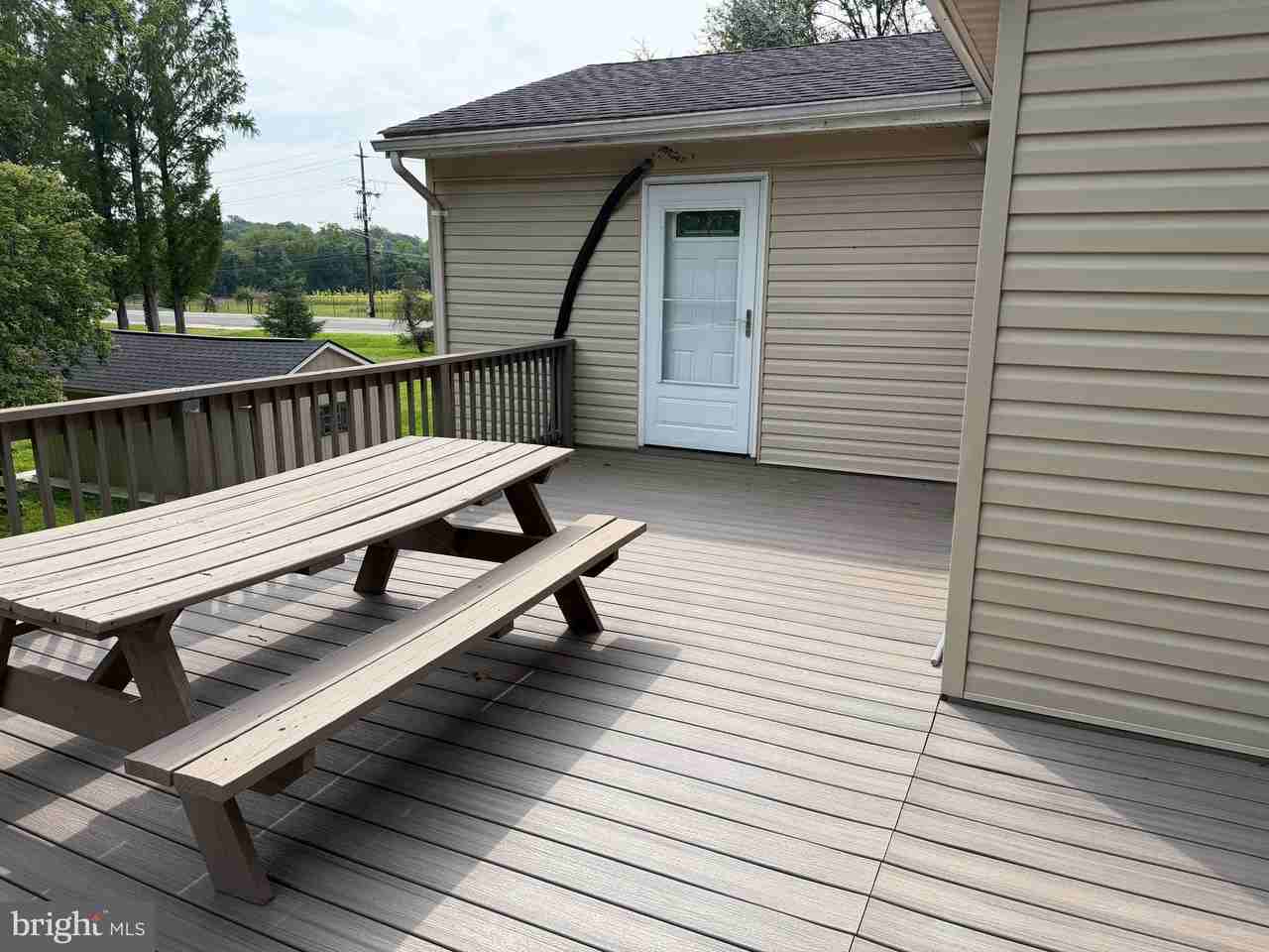 3800 Sellman Rd - Photo 6 of 30