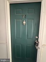 71 Iroquois Dr - Photo 1 of 1