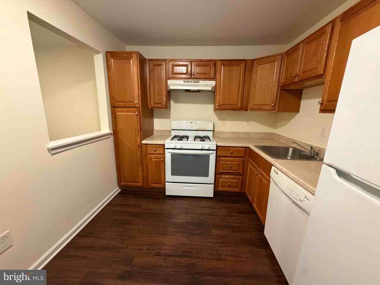 71 Iroquois Dr - Photo 6 of 17