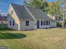 39 Middleton Ln - Photo 1 of 1