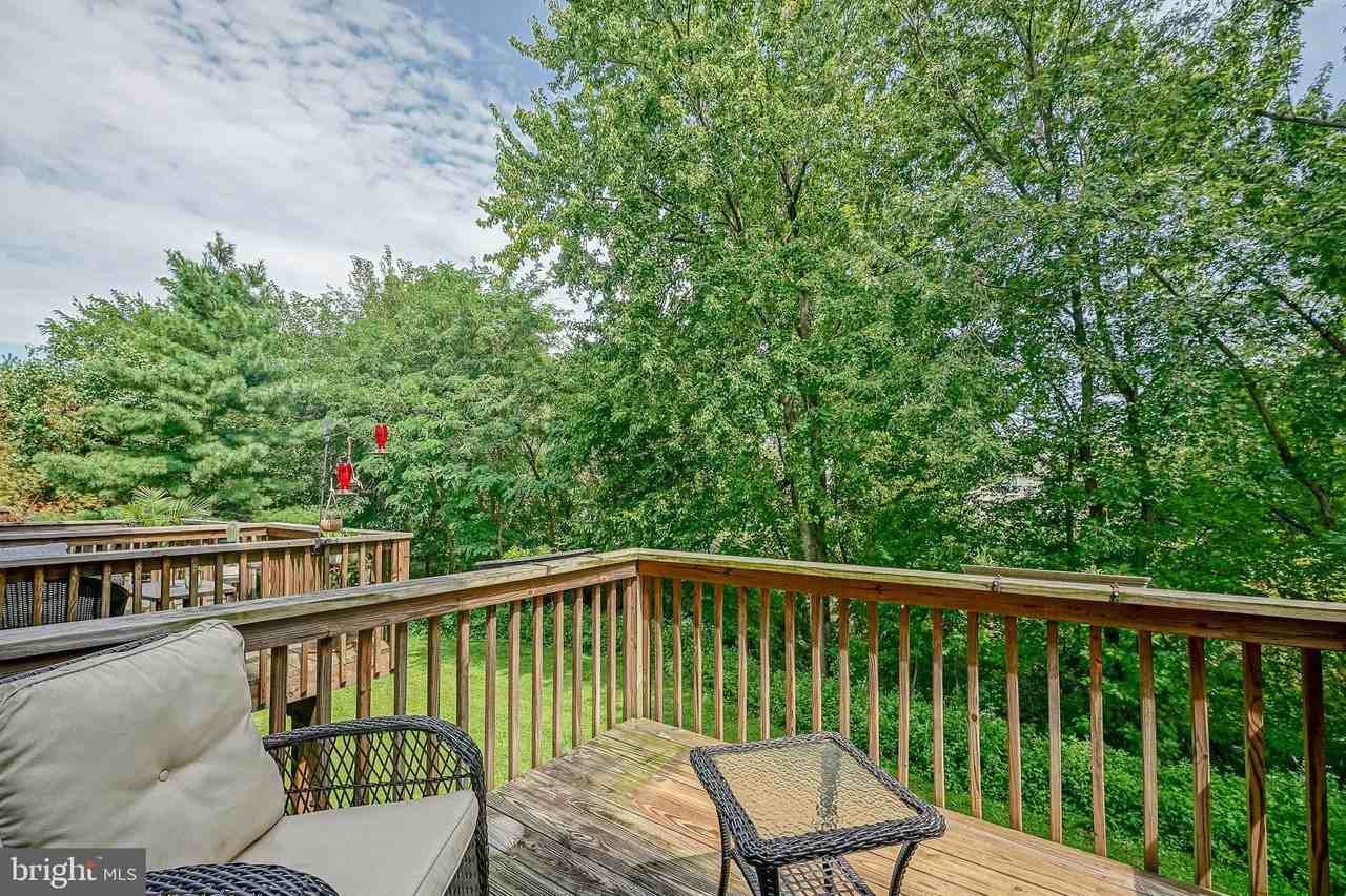 7503 Juniper Ln - Photo 2 of 32