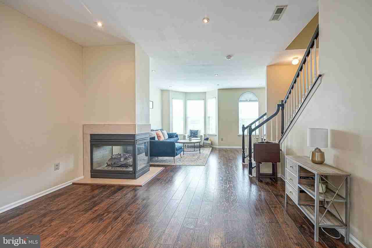 7503 Juniper Ln - Photo 7 of 32