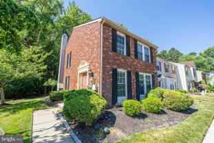 10 Forestview Ct - Photo 1 of 1