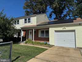 featured image of 126 Morris St