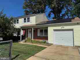 126 Morris St - Photo 1 of 1