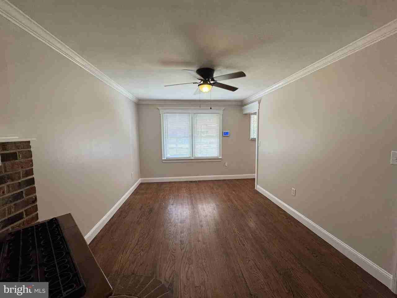 126 Morris St - Photo 6 of 20