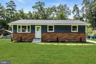 520 W Virginia Rd - Photo 1 of 1