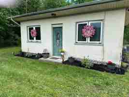 featured image of 43 E Wheat Rd