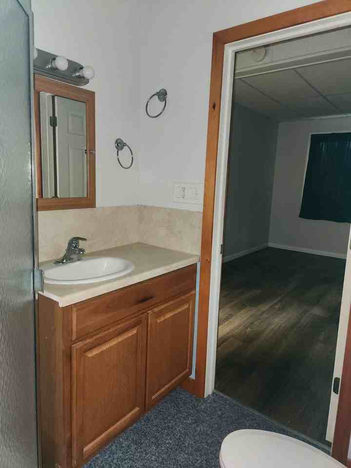 43 E Wheat Rd - Photo 3 of 7