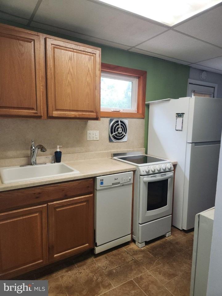 43 E Wheat Rd - Photo 5 of 7