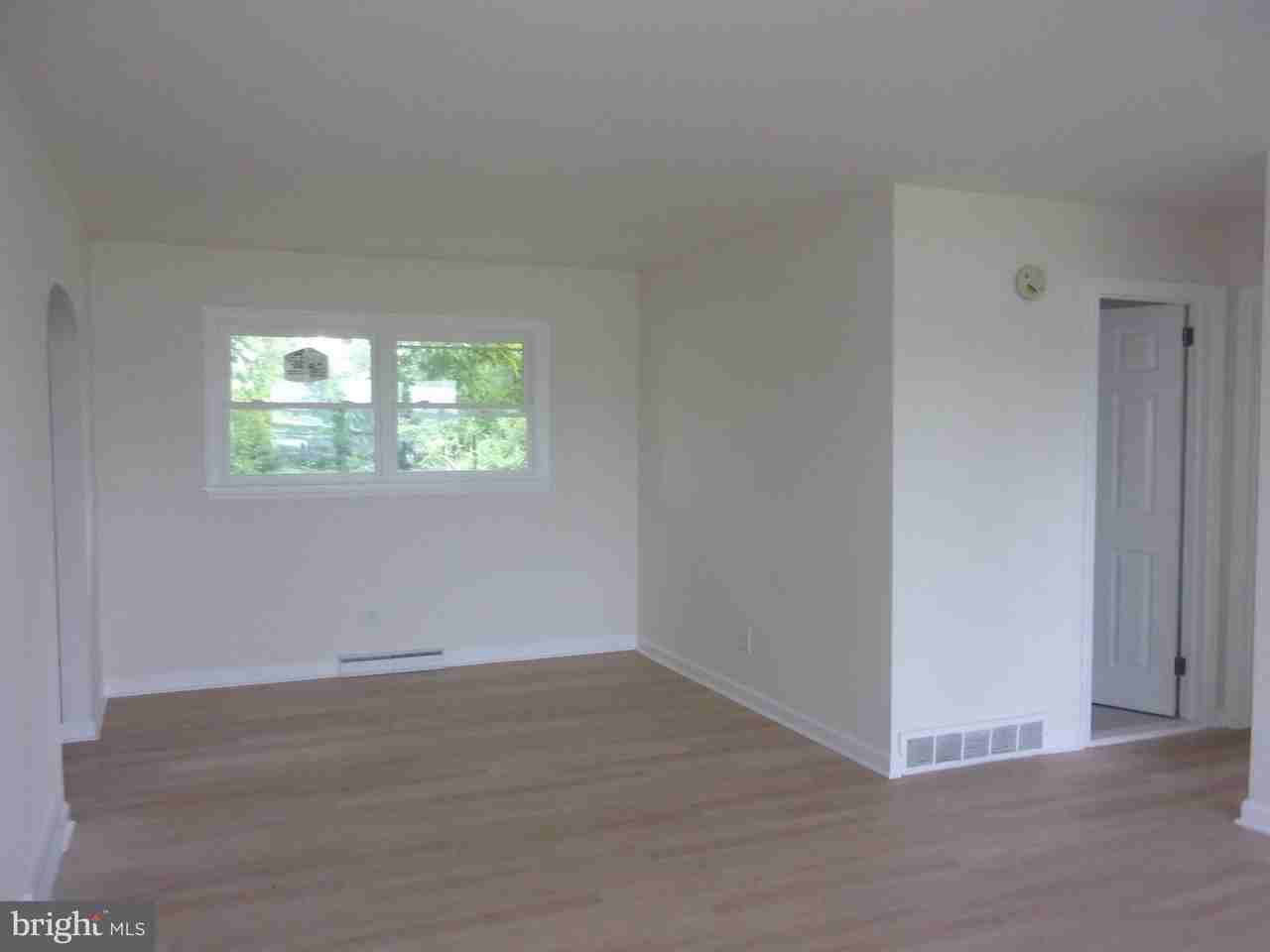 36 Park Ave - Photo 5 of 19