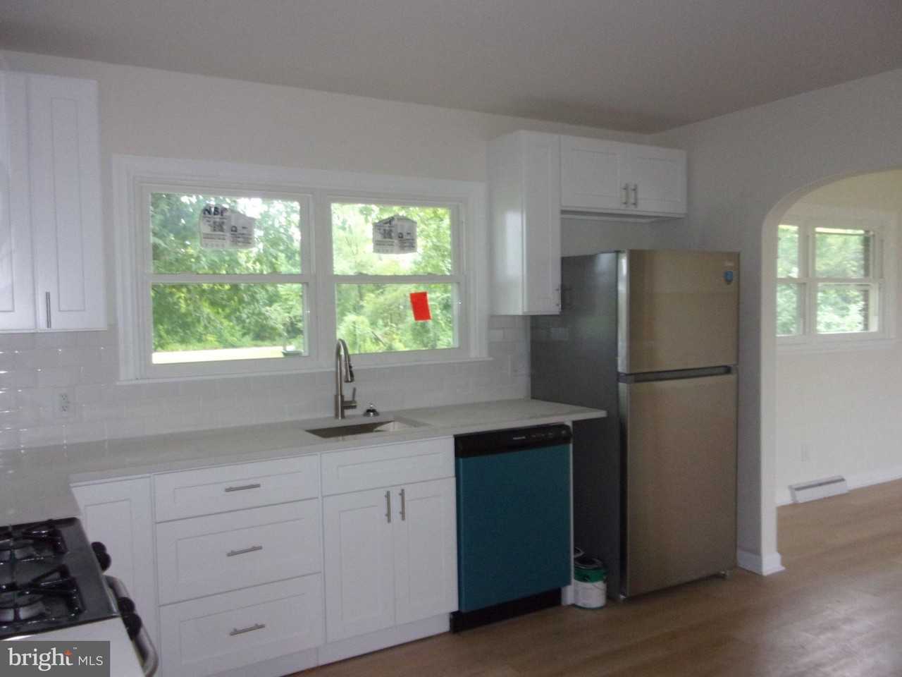 36 Park Ave - Photo 6 of 19