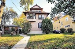 221 Wyoming Ave #B - Photo 1 of 1
