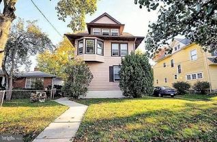 221 Wyoming Ave #B - Photo 1 of 1