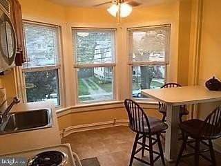 221 Wyoming Ave #B - Photo 3 of 12