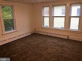221 Wyoming Ave #B - Photo 6 of 12
