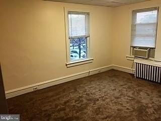 221 Wyoming Ave #B - Photo 7 of 12