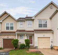 43 Hetton Ct - Photo 1 of 1
