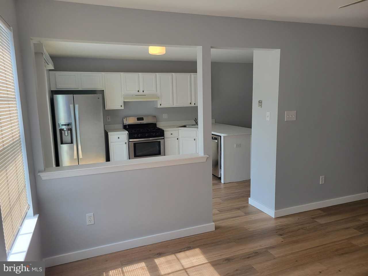 43 Hetton Ct - Photo 3 of 23