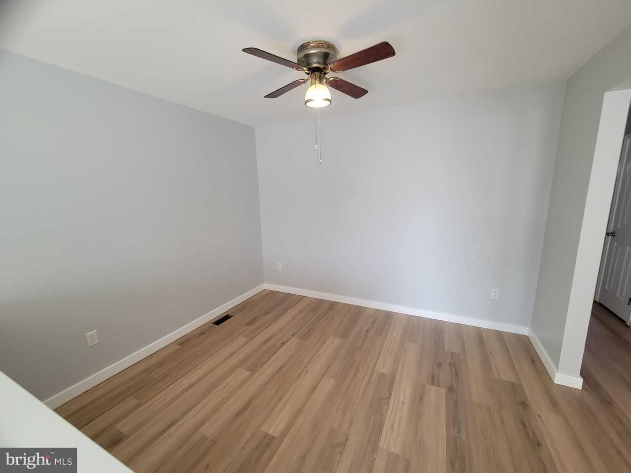 43 Hetton Ct - Photo 4 of 23