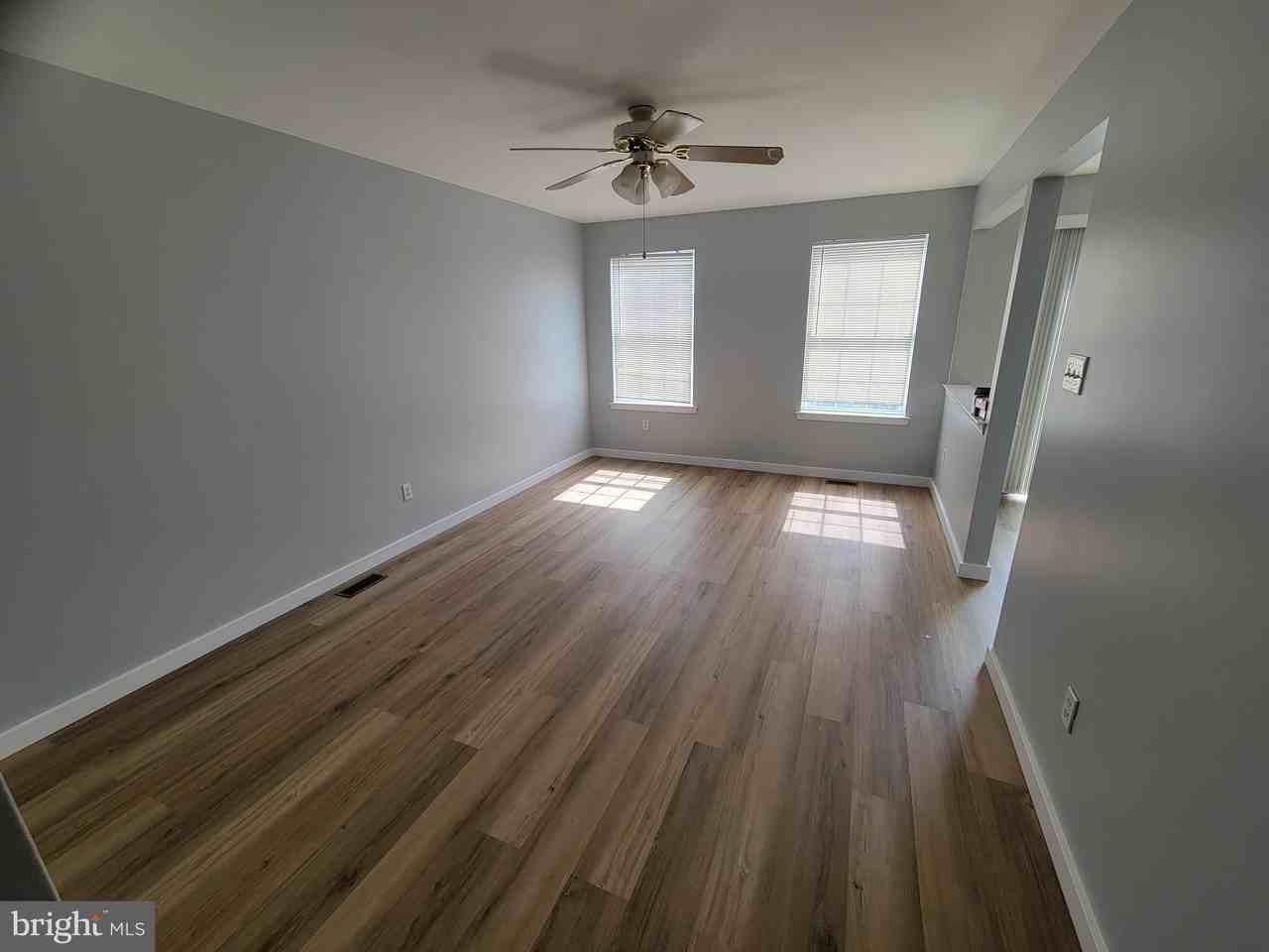 43 Hetton Ct - Photo 5 of 23