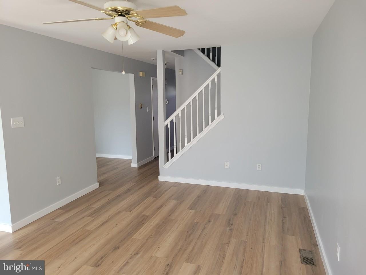 43 Hetton Ct - Photo 6 of 23