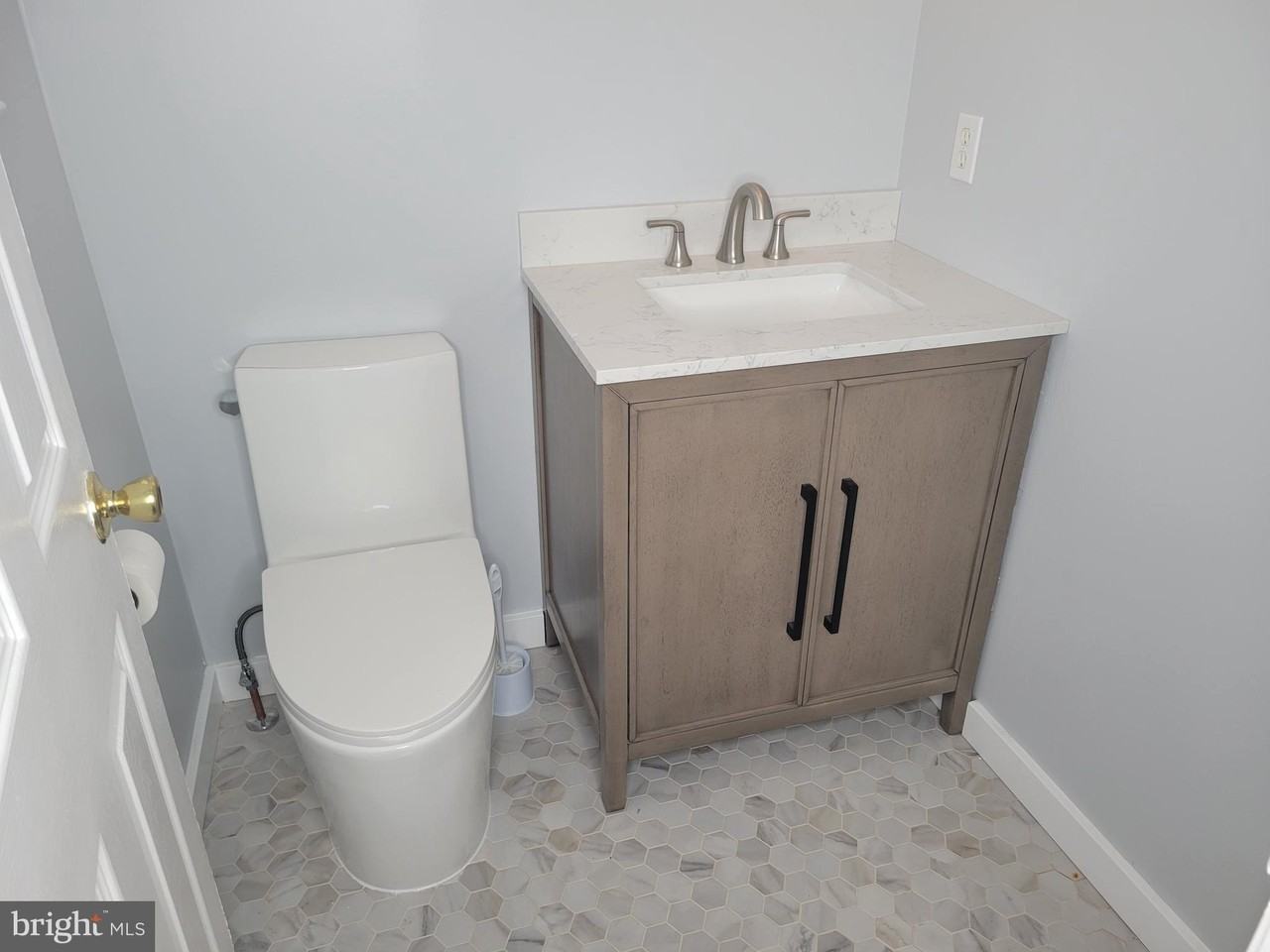 43 Hetton Ct - Photo 7 of 23
