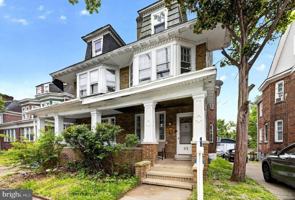featured image of 53 Sanhican Dr