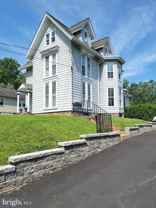 20 W College Ave #3 - Photo 1 of 1