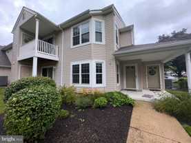 31019 Bennett Pl - Photo 1 of 1