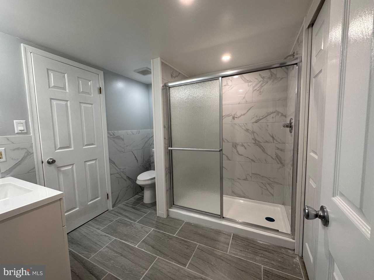 31019 Bennett Pl - Photo 7 of 10