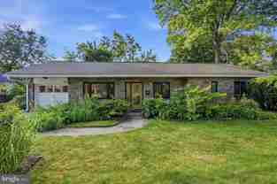840 Delmont Dr - Photo 1 of 1