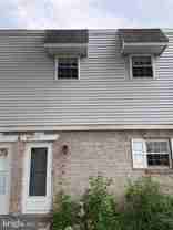 525 Village Ln - Photo 1 of 1