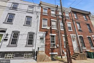 4519 1/2 Ritchie St - Photo 1 of 1