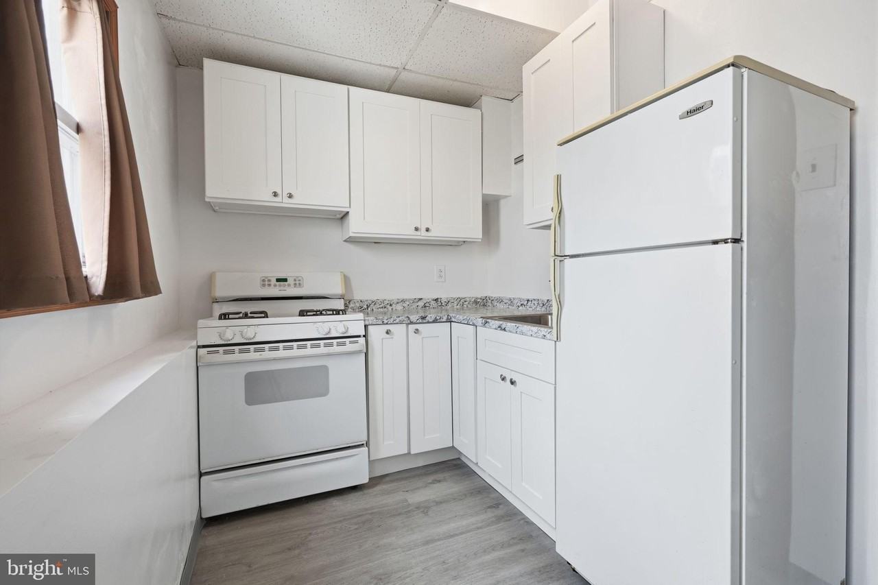 4519 1/2 Ritchie St - Photo 3 of 15