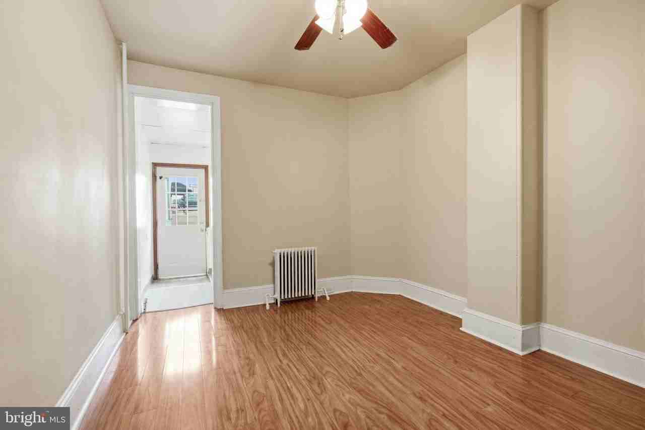 4519 1/2 Ritchie St - Photo 5 of 15