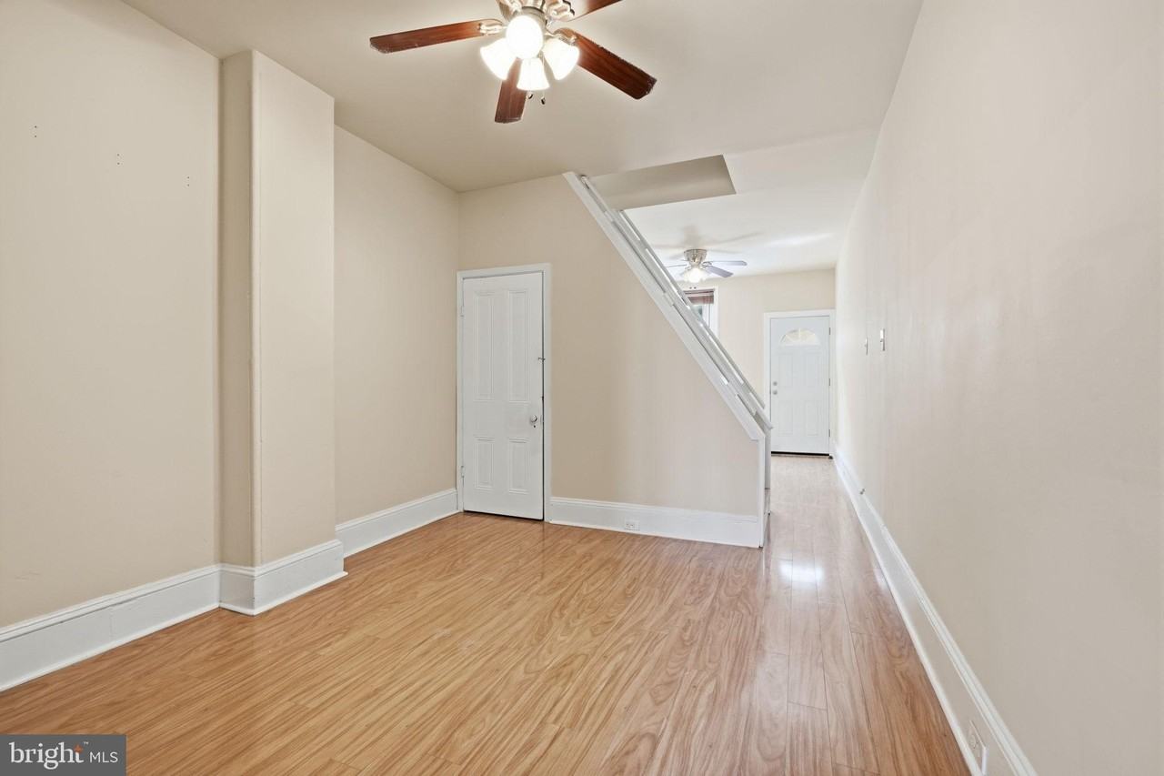 4519 1/2 Ritchie St - Photo 6 of 15