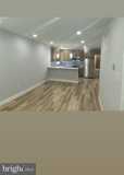 1953 Plymouth St #1 - Photo 1 of 1