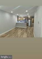 1953 Plymouth St - Photo 1 of 1